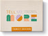 Tell Me More: Family Edition - A Family Conversation Starter Game of