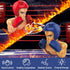 Playset, 3 4 5 6 7 8-12 iPlay, iLearn Electronic Boxing Toys, RC Fighting Robots, Kid Board Games, Wrestling Battle