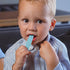ERKOON 5 Pack Sensory Chew Toys for Autistic Children, Silicone Chewy Tubes for Autism, ADHD, SPD