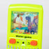 24 Pcs Handheld Water Game Party Favors - Pocket Water Ring Game for Kids' Birthday and Valentine Gifts