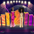 5 Sets 11.5 Inch 5 8 5 ONEST African American Dolls Include Pieces Black Dolls, Pieces Handmade Doll Clothes, Pairs