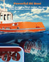 Yoyoom 1/72 2.4Ghz RC Boat, RC Tugboat for Pools and Lakes, High-Speed Remote Control Boat with LED Lights and Low