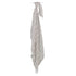 47in 47in Lulujo Baby Swaddle Blanket| Unisex Softest Bamboo Viscose Muslin Swaddle Blanket| Neutral Receiving Blanket
