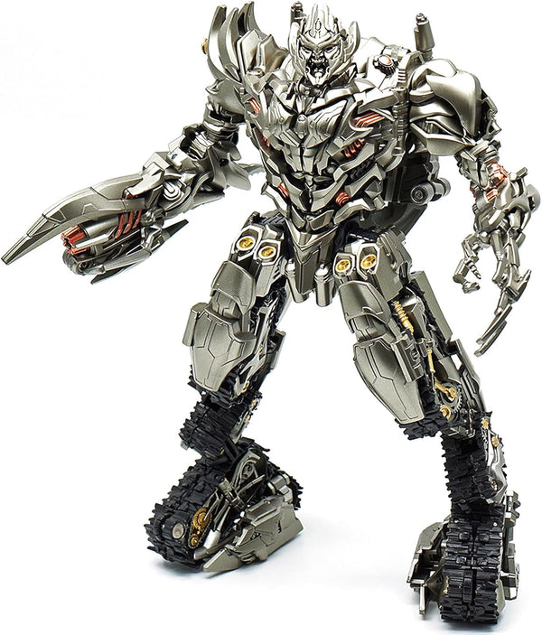 Deformation Robot Toys, Action Figure Studio Series KO SS13 Tank Mode for Kids Boys Girls