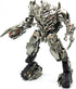 Deformation Robot Toys, Action Figure Studio Series KO SS13 Tank Mode for Kids Boys Girls