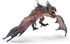 PAPO - Hand-Painted Fantasy Air Dragon - 36038 - Collectible for Children, Suitable for Boys and Girls from 3 Years