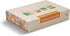 52 Communication Tell Me More: Family Edition - A Family Conversation Starter Game of Questions to Foster and Deepen