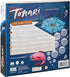 Tonari