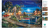 Buffalo Games - Days to Remember - Autumn Memories - 500 Piece Jigsaw Puzzle for Adults, Finished Size 21.25 x 15.00