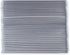 (500 Pack) Vault X Exact Fit Trading Card Sleeves, Soft, High Clarity, Perfect Fit Inner Sleeves, Collectible Card
