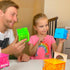 Money Maze Puzzle Box 2 Pack, Perfect Brain Teasers and Money Holder Puzzle for Kids and Adults