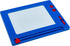 Cra-Z-Art Retro Magna Doodle - 50 Years of Creative Fun, Classic Magnetic Drawing Board Toy, Ages 3+
