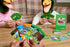 7+, The Golf Card Game - Fun, Fast-Paced, and Strategic Family Games for Game Night, Easy to Learn, Great for Couples