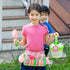 Melissa & Doug Flower Watering Can - Sunny Patch Pretend Play Toy