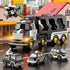 5 1 1 2 3 4 5 1-3 3-5, 1 2 3 4 5 Bennol Toddler in Police Truck Toys for Year Old Boys, Police Rescue Vehicles Car