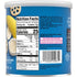 Gerber Snacks for Baby Teether Wheels, Banana Cream, 1.48 Ounce (Pack of 6)