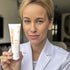 30 3 oz Thinkbaby SPF Mineral Baby Sunscreen, Clear Zinc Oxide, fl Natural, Water Resistant, Kids & Toddler Sun