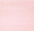 Hudson Baby Unisex Cotton Flannel Receiving Blankets, Pumpkin Spice, One Size