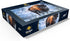 MyPuzzle American Bison Crouching in Snow in Winter, Yellowstone National Park - Premium 500 Piece Jigsaw Puzzle