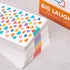 200 Fun Conversation Card Game for Adults and Families - Hilarious Questions to Answer Together - Funny Group Game