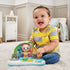 VTech Dance Party DJ Puppy Musical Toy