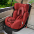 1 Pack 600D 2 XHYANG Car Seat Protector Car Seat Cushion Mat Thickest Padding,Waterproof Fabric Car Seat Covers