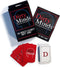 Travel Dirty Minds Card Game by TDC Games - Funny Adult Party Game for Game Night and Couples Date Night