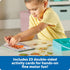 Set 78 3+, Learning Resources Let's Go Bento! Learning Activity - Pieces, Ages Preschool Activities, Toddler Toys