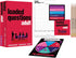 ADULT LOADED QUESTIONS Rousing Adult Party Game, Over 300 Suggestive Questions, 4 to 6 Players, Ages 17+
