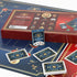 Card Games - A Collection of Fun and Engaging Games for All Ages.