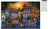 300 21.25 15.00 Buffalo Games - Dowdle - Trick or Treat - Piece Jigsaw Puzzle for Adults - Challenging Puzzle Perfect