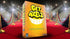 Get Reelz Game Board Game