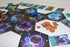 Grey Fox Games Tortuga 2199 Board Game, Multi, 2-4 Players, 60-90 Minutes, Become The King of The Pirates!