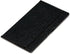Yellow Mountain Imports Magnetic Travel Foldable Chess Wallet Set (7.9-Inch) - Portable