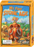 My First Stone Age Game