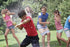 Bunch O Balloons Instant Water Balloons, Blue (3 bunches – 100 Total Water Balloons)