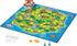 Learning Well Games Context Clues—Pirate Treasure Game, Red Levels 2.0-3.5 by Edupress