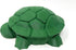 6 6 Munnygrubbbers - Mini Desktop Turtle Sand Box - x in - Stress Relief - Made in USA - Includes Moldable Play Sand