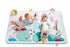 Tiny Love Princess Tale Play Mat - One Size, Multi-Color