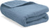 Comfy Cubs Swaddle Blankets for Baby Girl & Boy, Easy Adjustable Sleep Sack with Easy Access Zipper and Baby Muslin