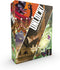 UNLOCK! Timeless Adventures Card Game - Escape Room-Inspired Cooperative Adventure, Fun Family