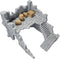 Building Ruins Set 1B