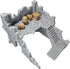 Building Ruins Set 1B