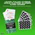 Authentic Italian Street Food Recipe Cards | Culinary Travel Flashcards