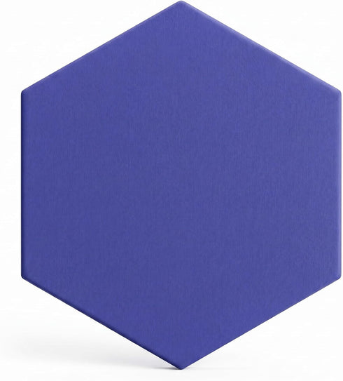 Generic Inflatable Playmat - 1 Cushioned Floor Mat Custom Fit 59 Playpen Liner