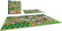 RoseArt - Home Country - Yankee Seed Co. - 1000 Piece Jigsaw Puzzle for Adults