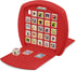 Top Trumps Match Game Dogs - Family Board Games for Kids and Adults, Fun Two Player