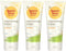 Burt's Bees Baby Nourishing Lotion, Original Scent Baby Lotion - 6 Ounce