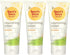 Burt's Bees Baby Nourishing Lotion, Original Scent Baby Lotion - 6 Ounce