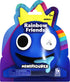 Rainbow Friends Series 1 Collectable Mini Figures